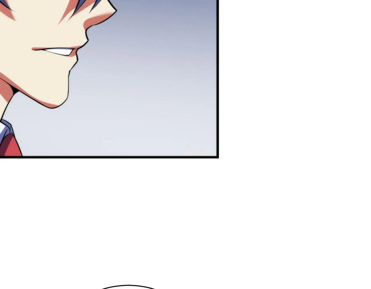 第104话 编造鬼王 第67页