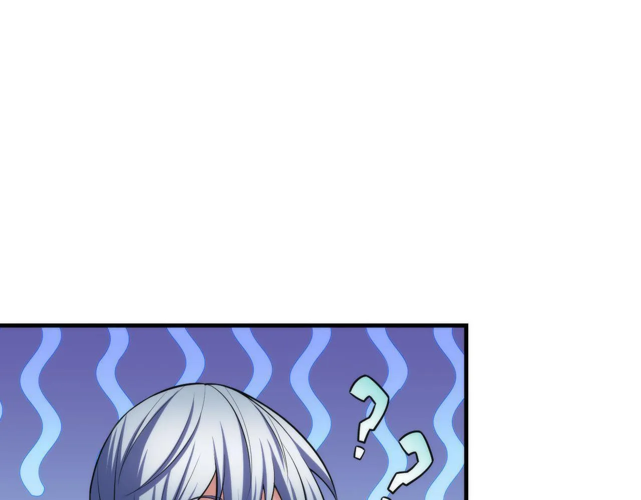 第103话 鬼之王座 第19页