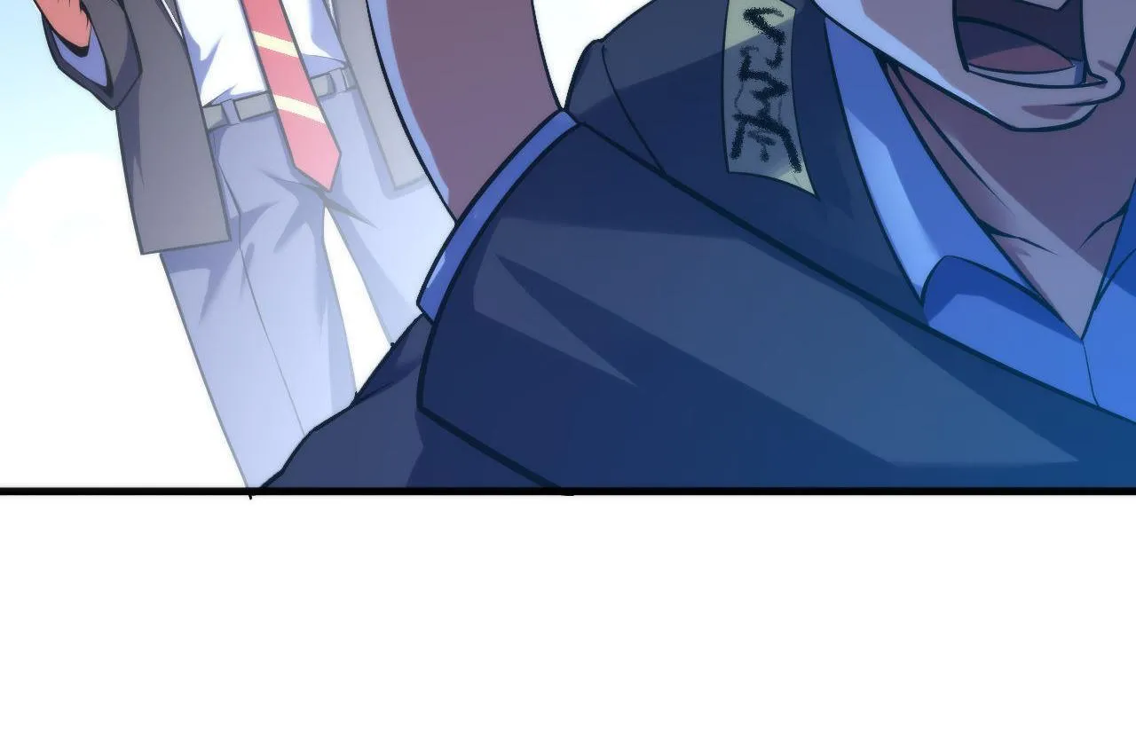 第103话 鬼之王座 第43页