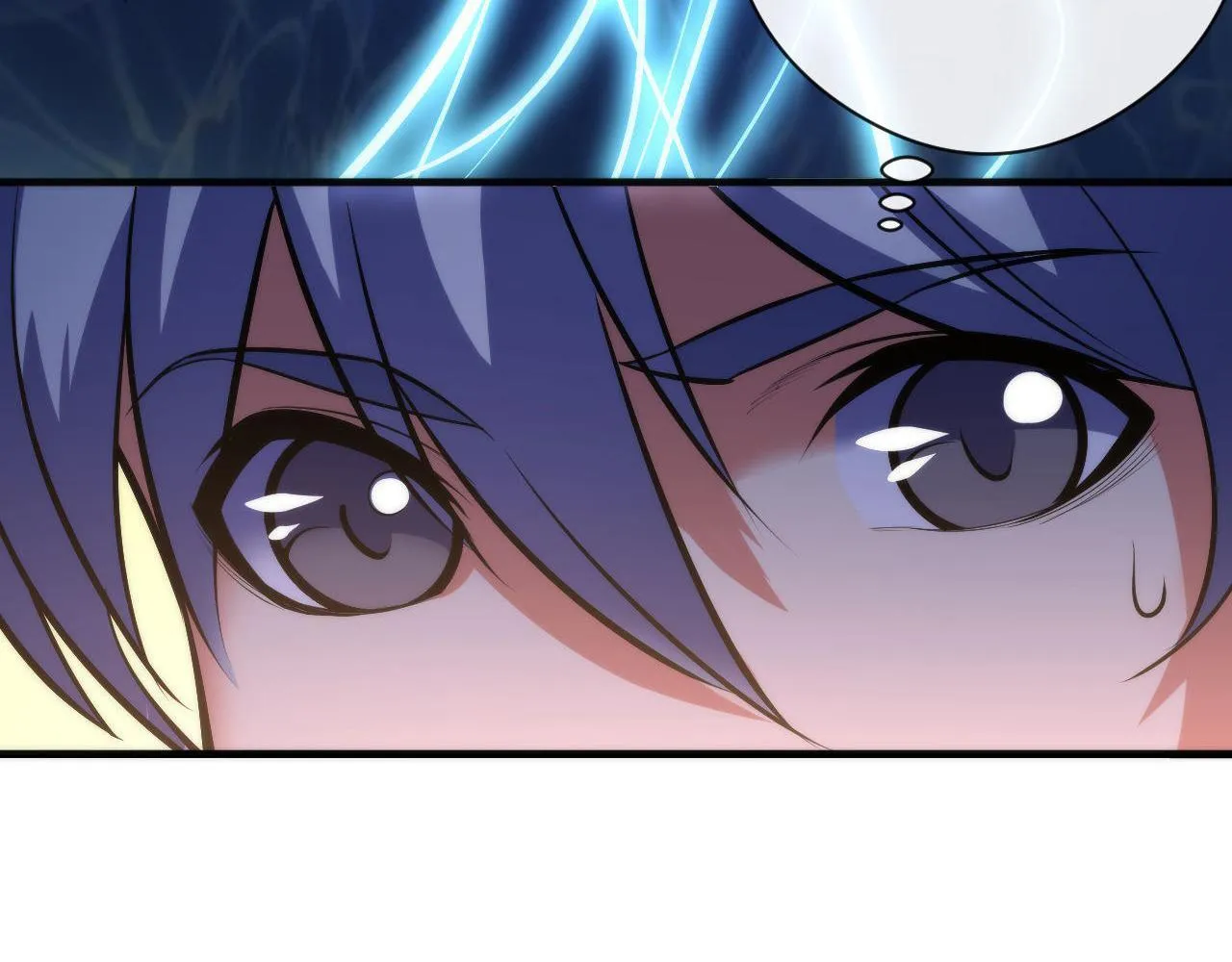 第102话 怪这世界太脆弱了！ 第12页