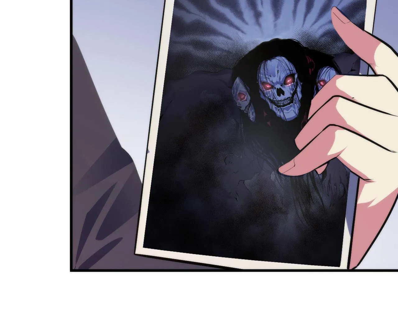 第102话 怪这世界太脆弱了！ 第33页