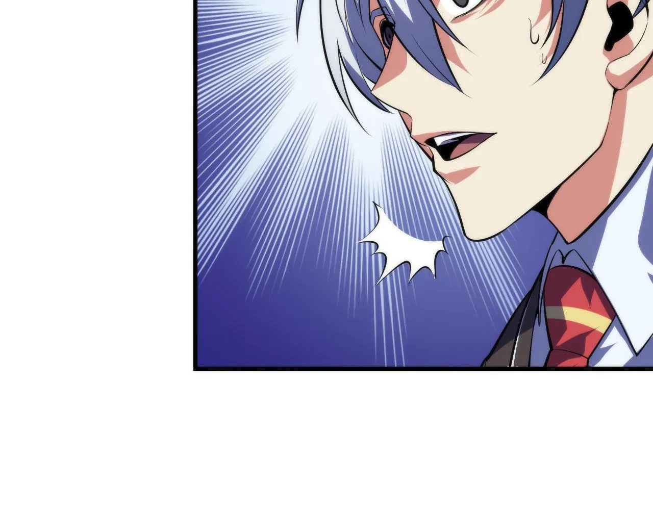 第102话 怪这世界太脆弱了！ 第56页