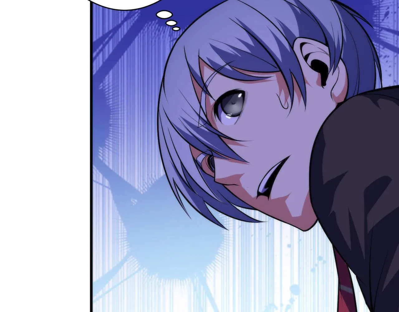 第102话 怪这世界太脆弱了！ 第62页