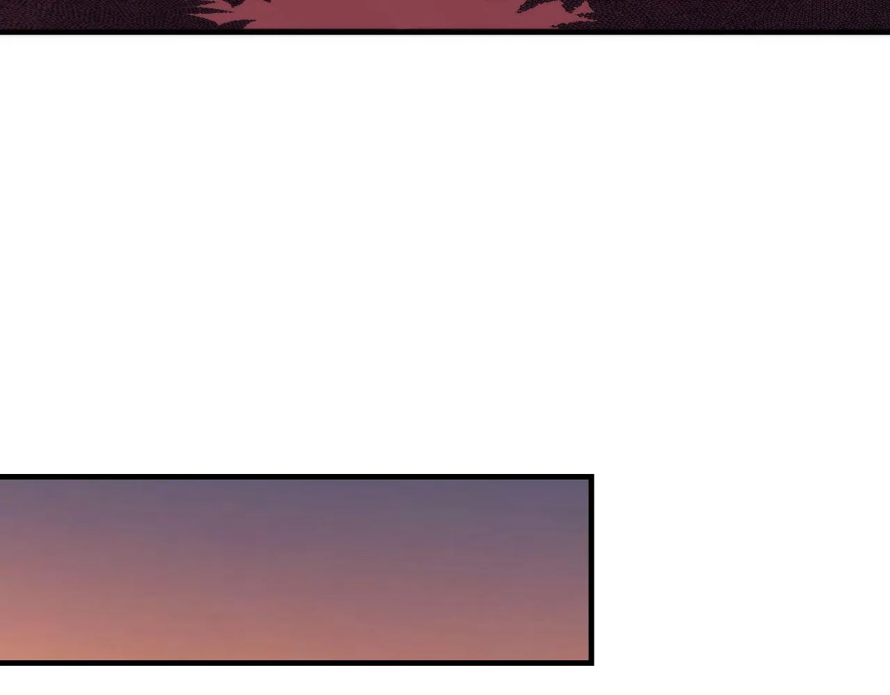 第102话 怪这世界太脆弱了！ 第74页