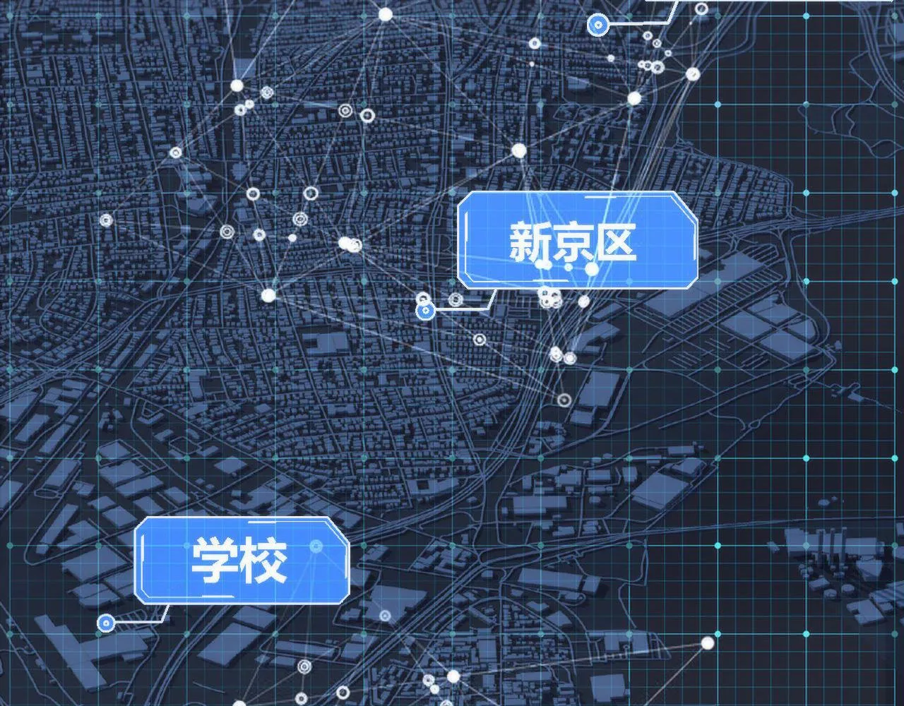 第102话 怪这世界太脆弱了！ 第93页