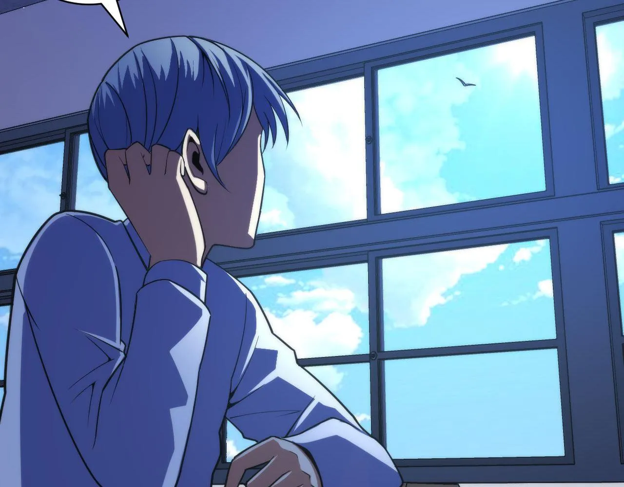 第101话 苏·鬼王缔造者·启 第13页