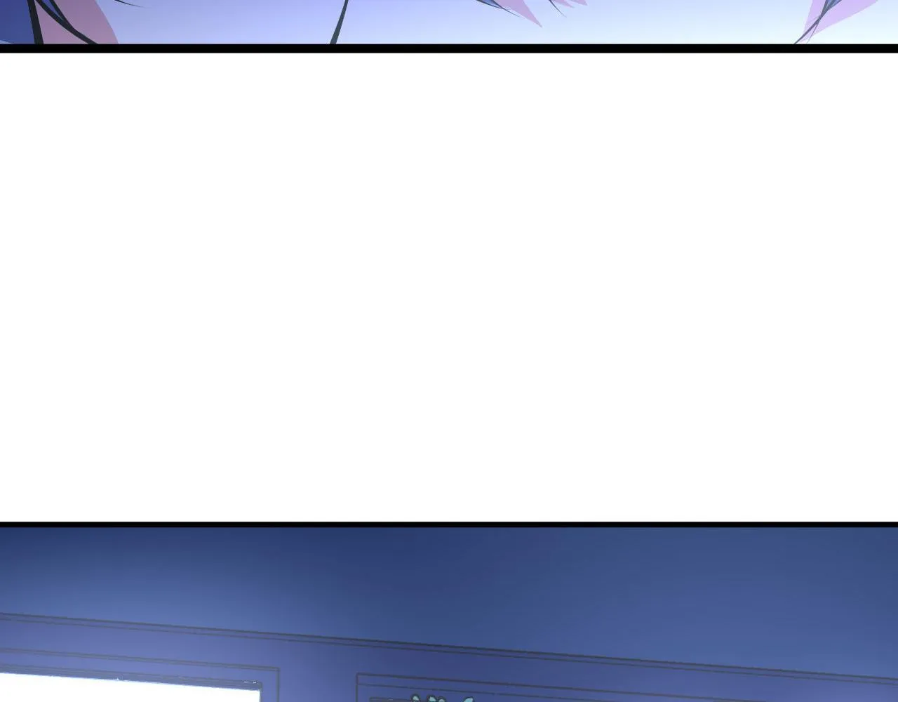 第101话 苏·鬼王缔造者·启 第37页
