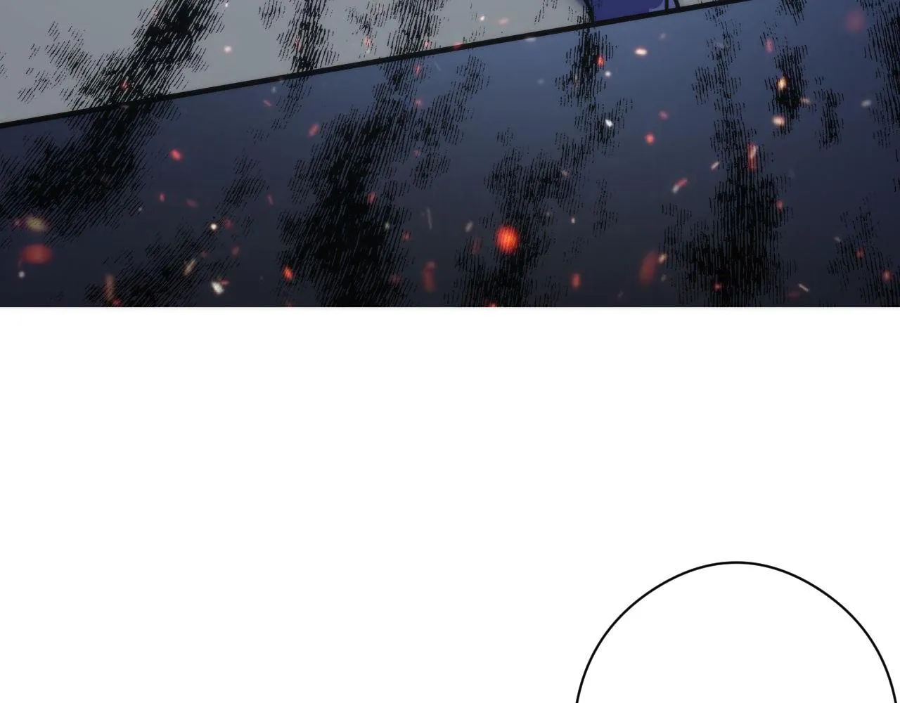 第100话 吓死宝宝了 第33页
