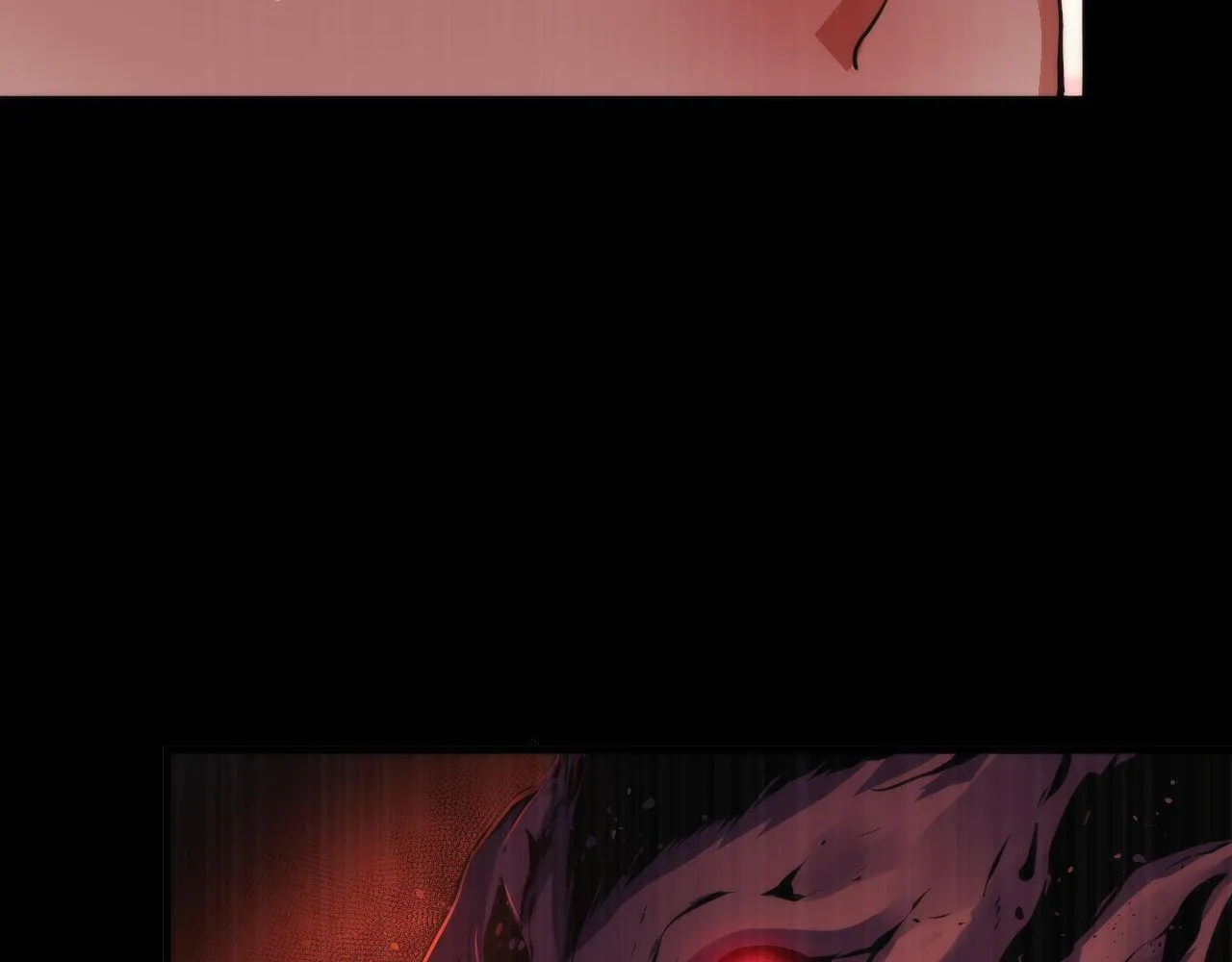 第100话 吓死宝宝了 第43页