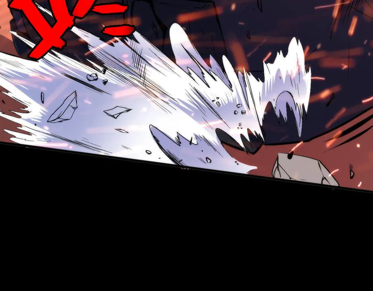 第100话 吓死宝宝了 第57页