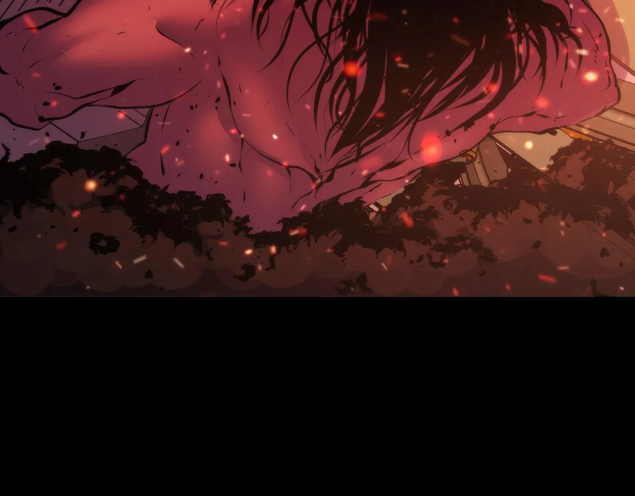 第100话 吓死宝宝了 第62页