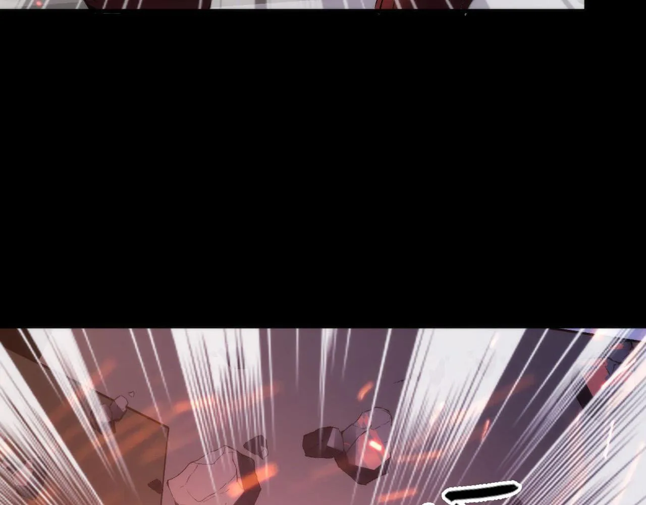 第100话 吓死宝宝了 第69页
