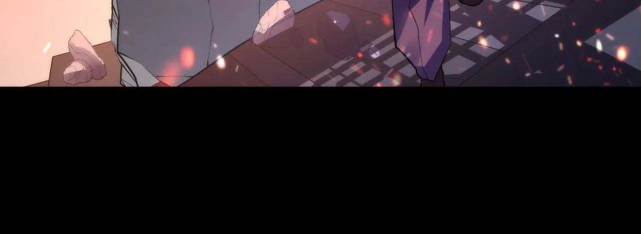 第100话 吓死宝宝了 第75页