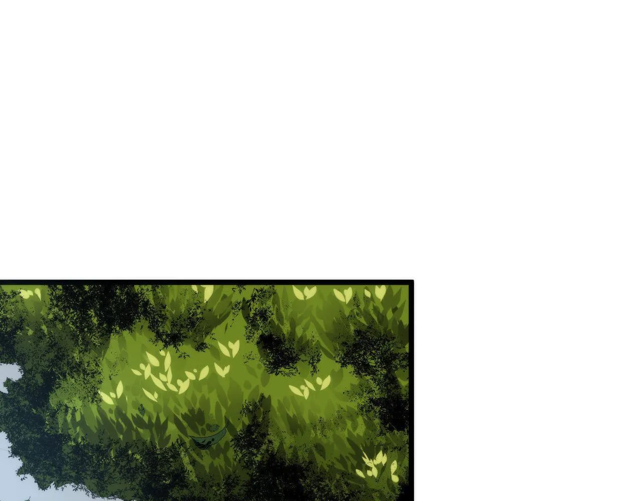 第99话 年轻的阴阳师呦 第87页