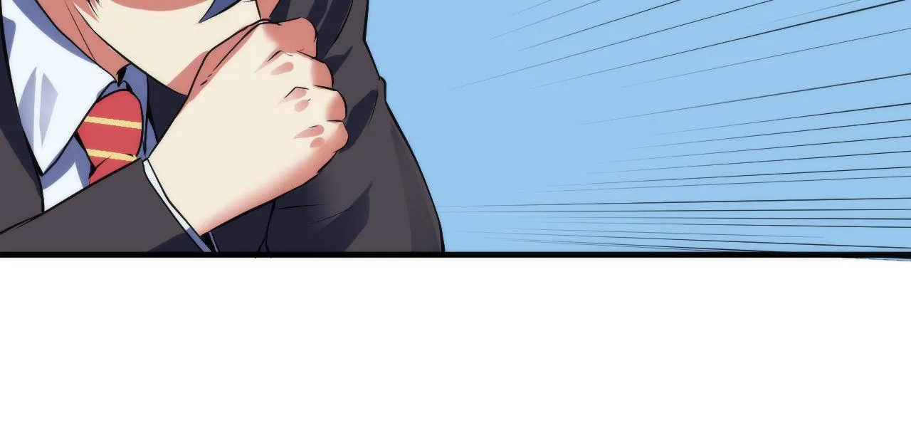 第99话 年轻的阴阳师呦 第98页