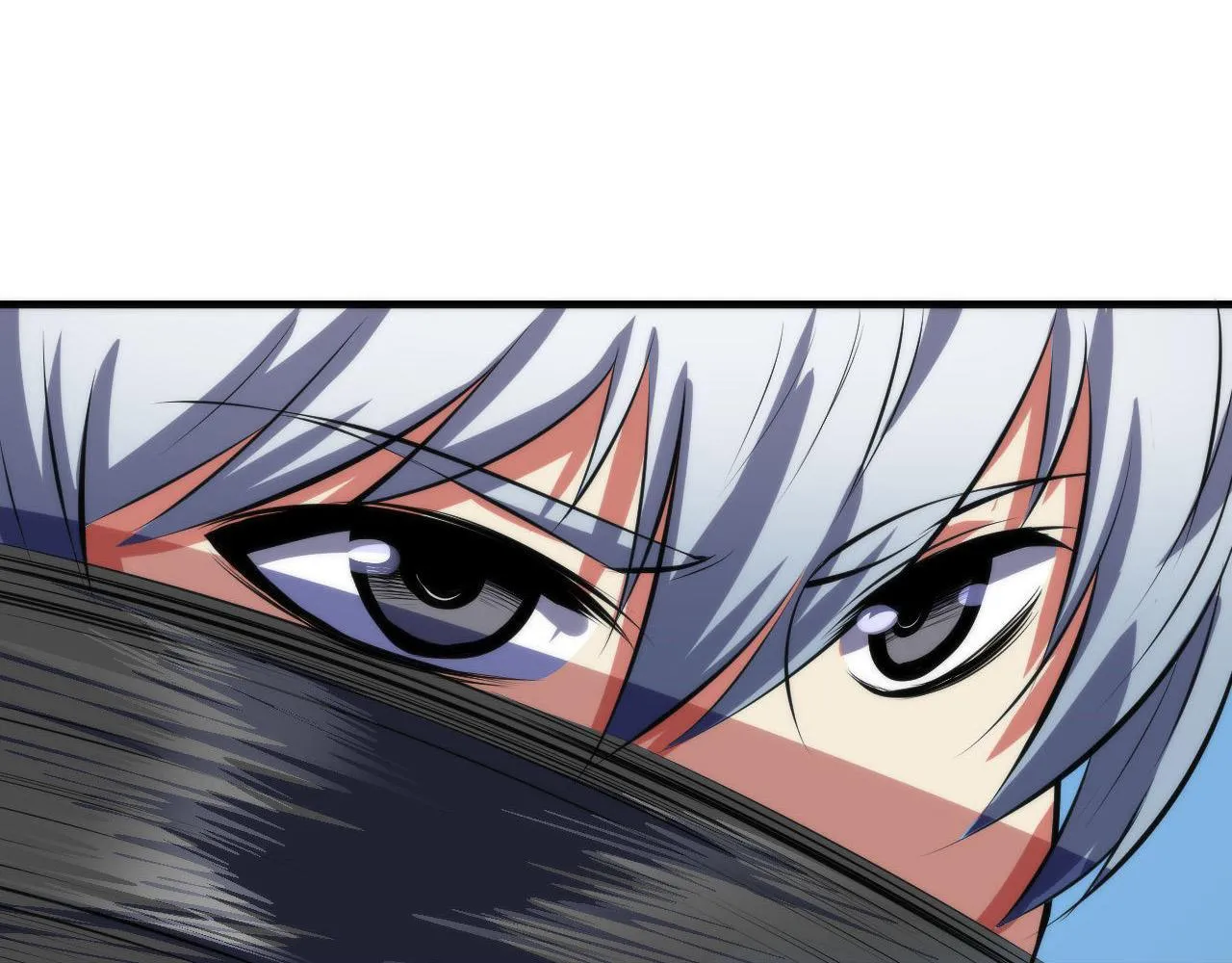 第99话 年轻的阴阳师呦 第99页