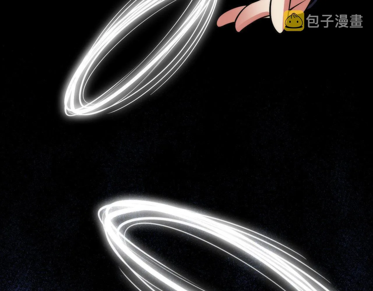 第98话 进化的青春期 第59页