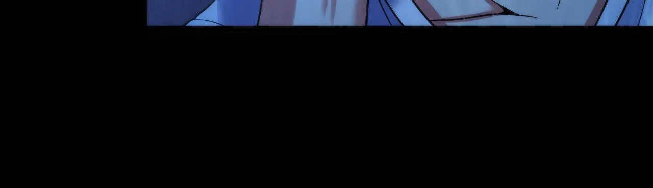 第97话 照光层锚定仪式 第69页