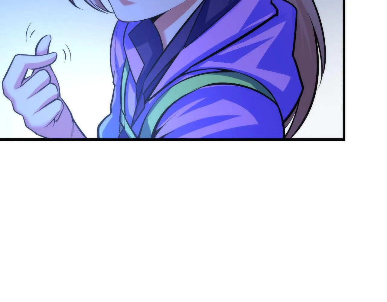 第96话 环病毒 第18页