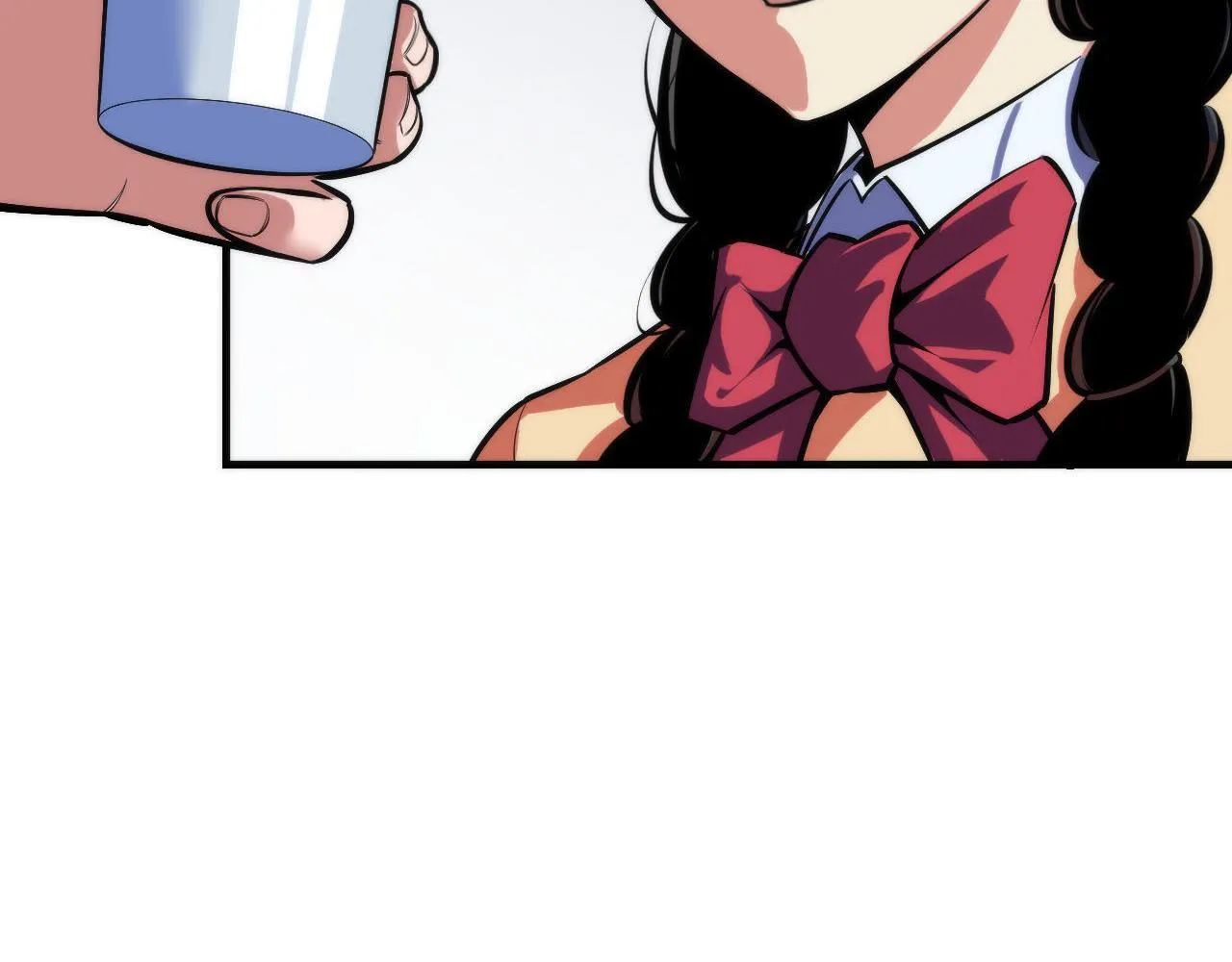 第96话 环病毒 第47页