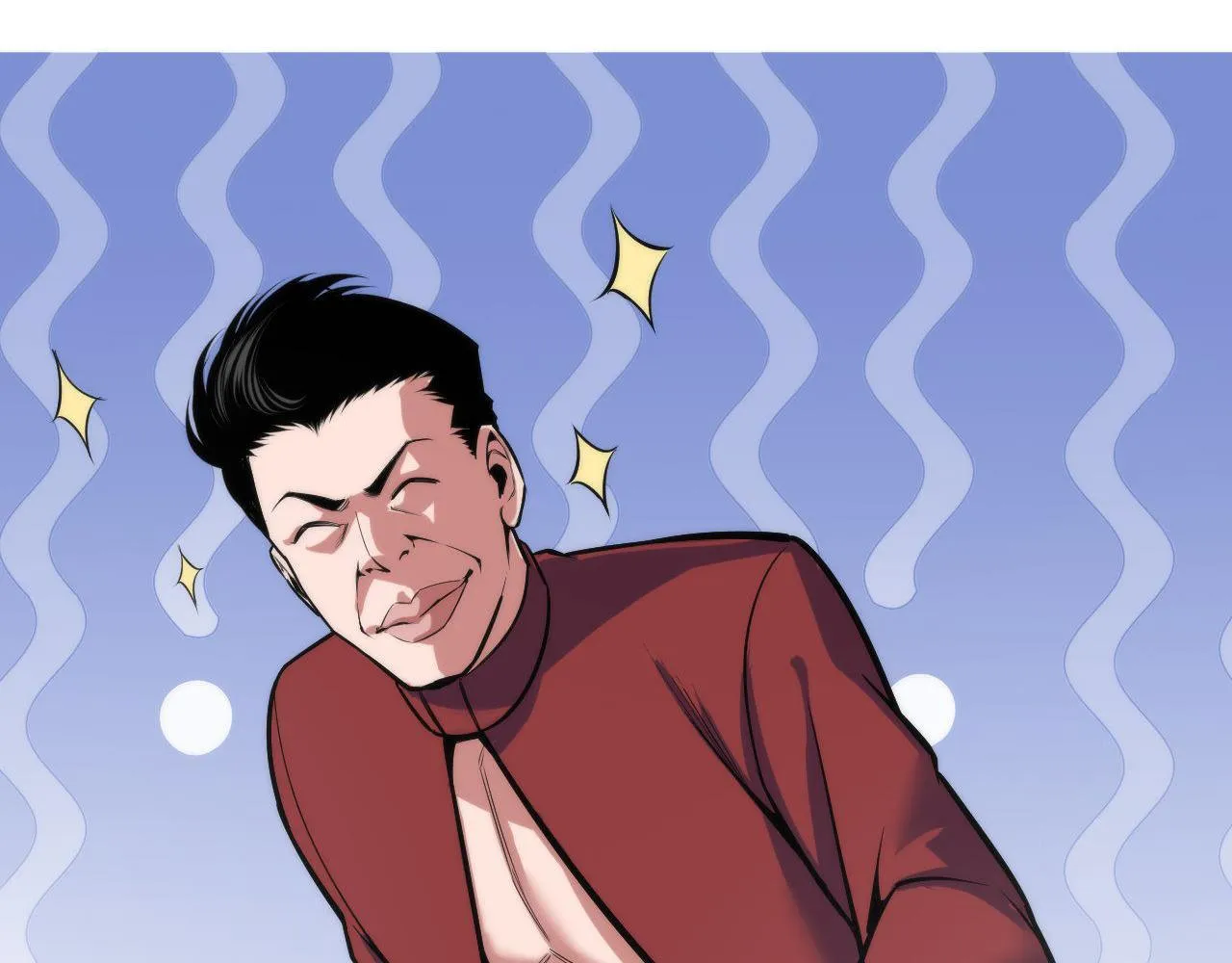 第96话 环病毒 第48页