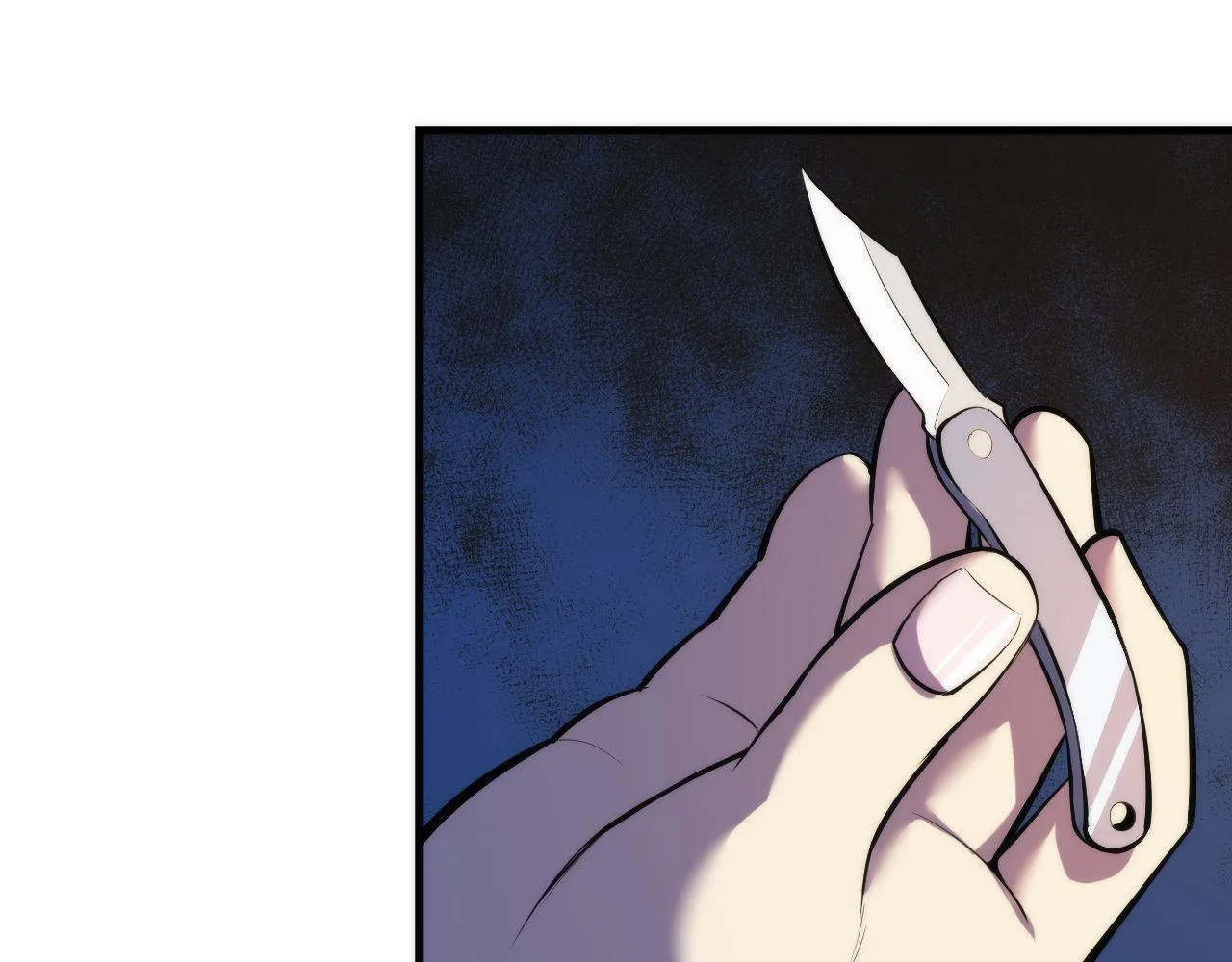 第96话 环病毒 第59页