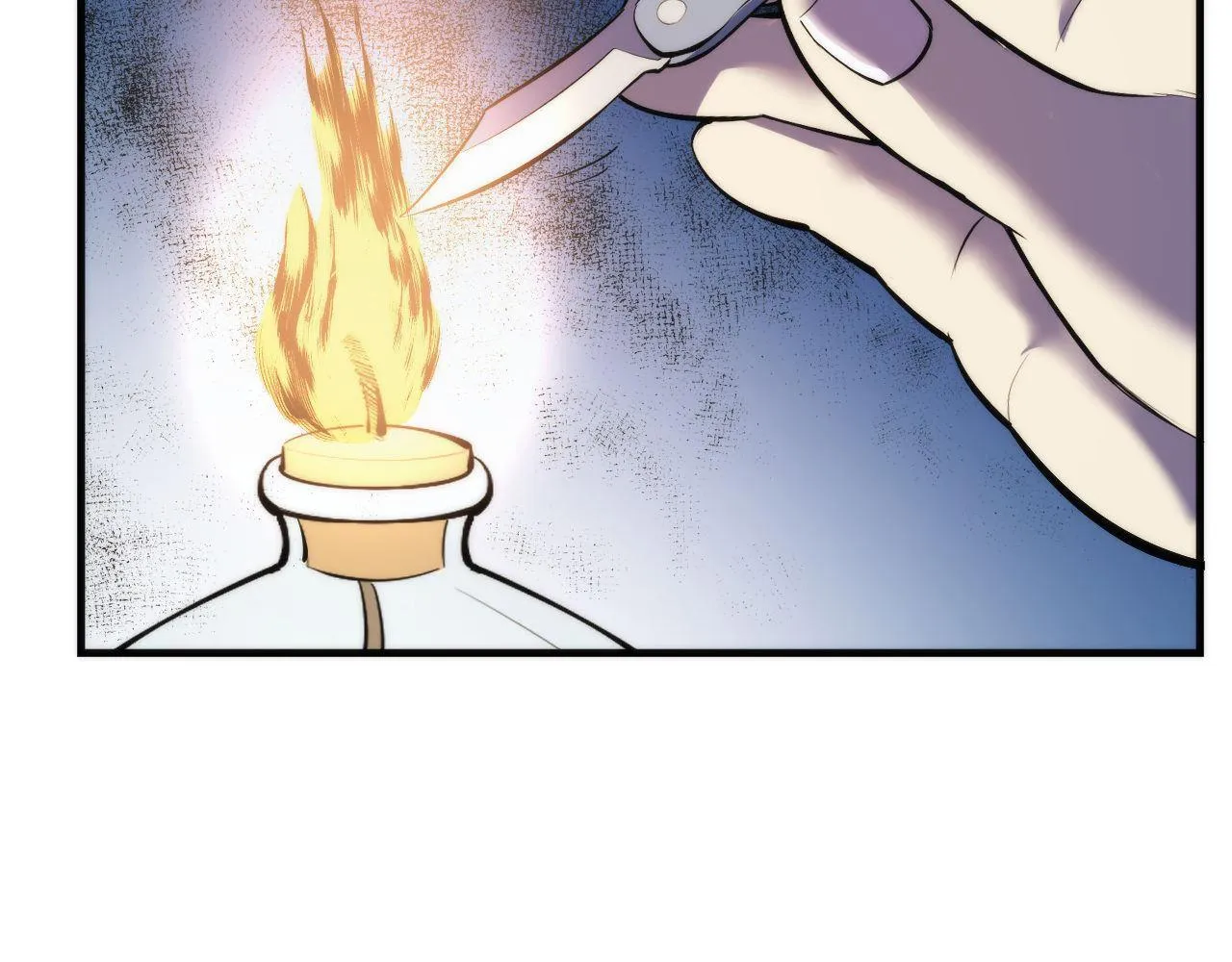 第96话 环病毒 第63页