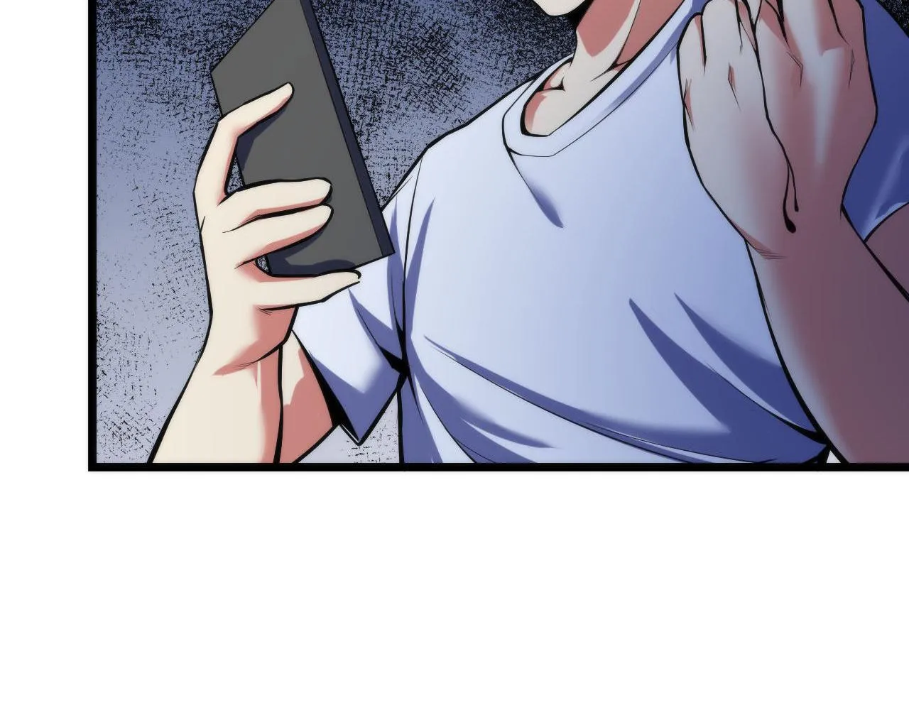 第96话 环病毒 第67页