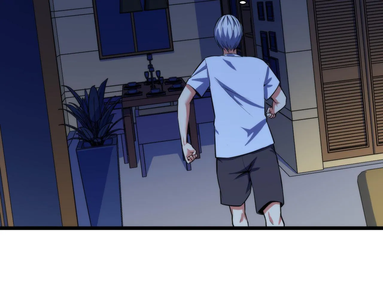第96话 环病毒 第74页