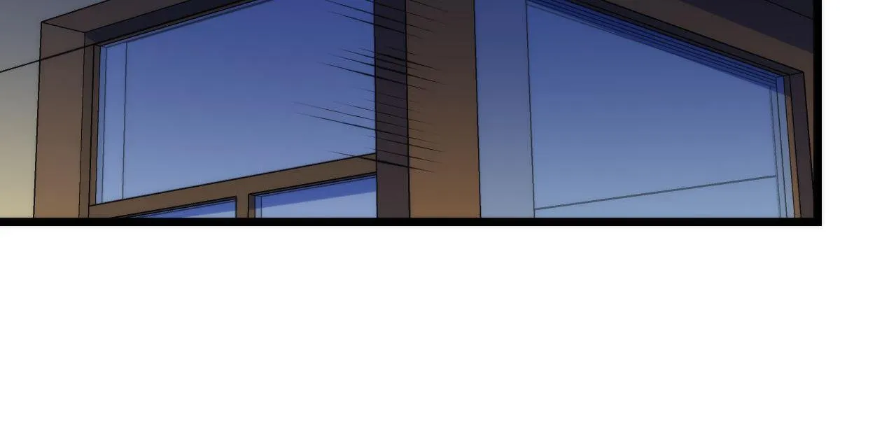 第96话 环病毒 第76页