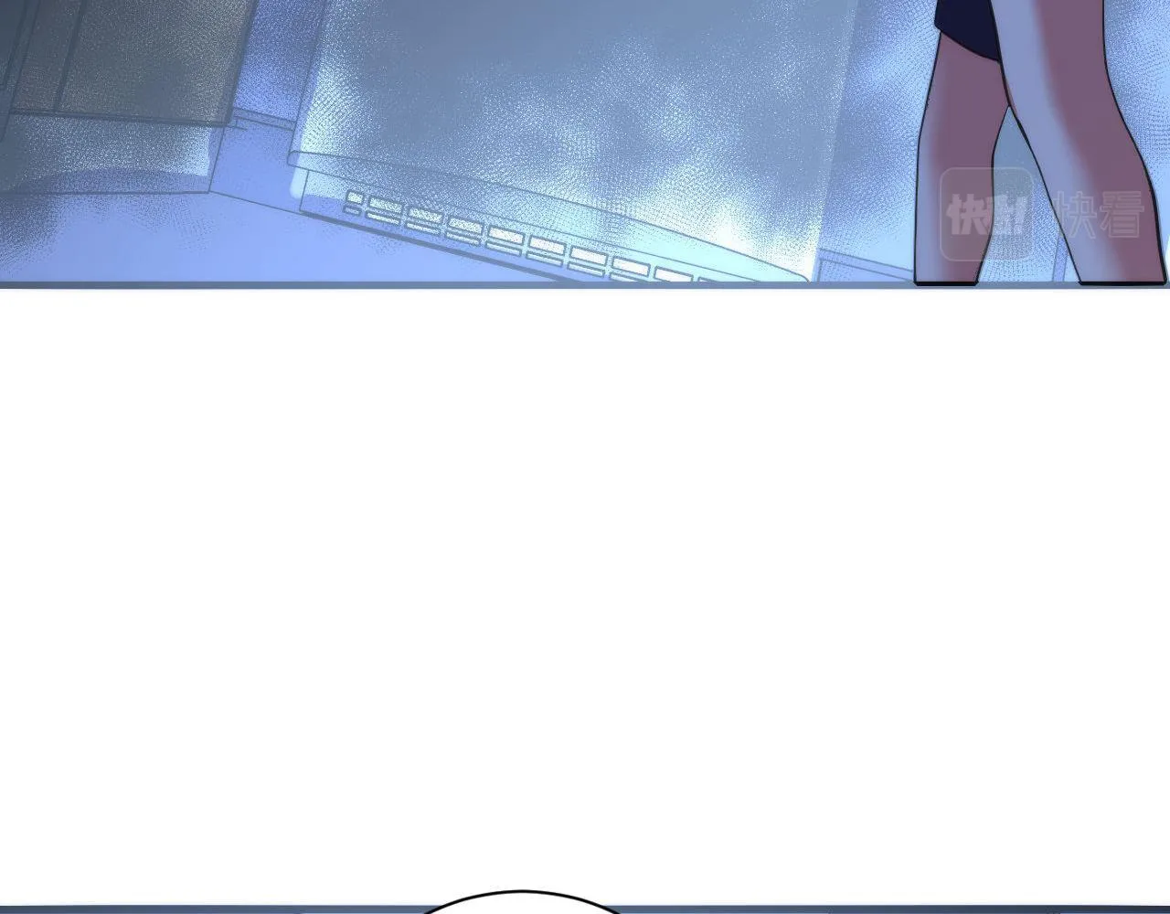 第96话 环病毒 第79页