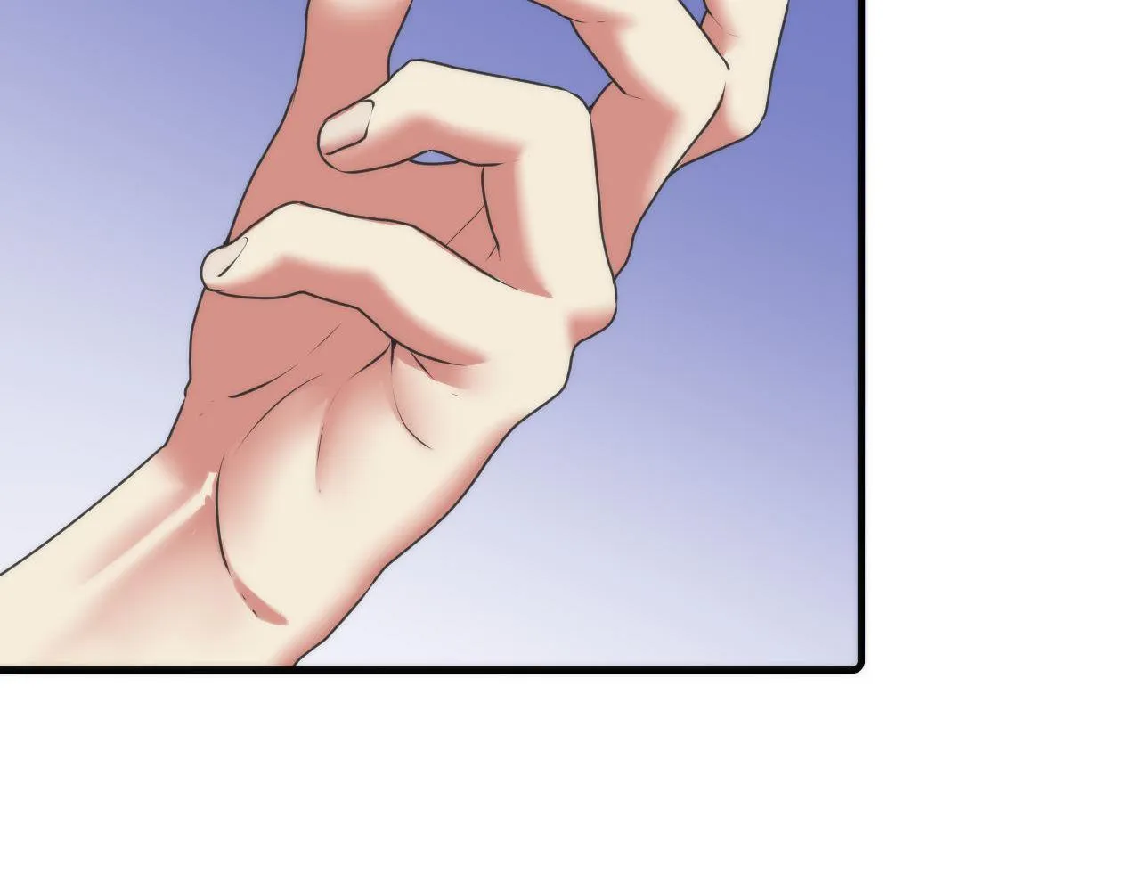 第96话 环病毒 第87页