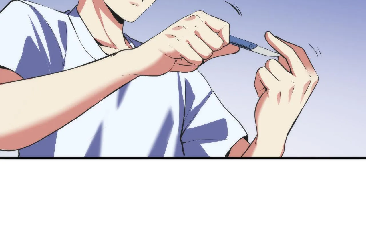第96话 环病毒 第89页