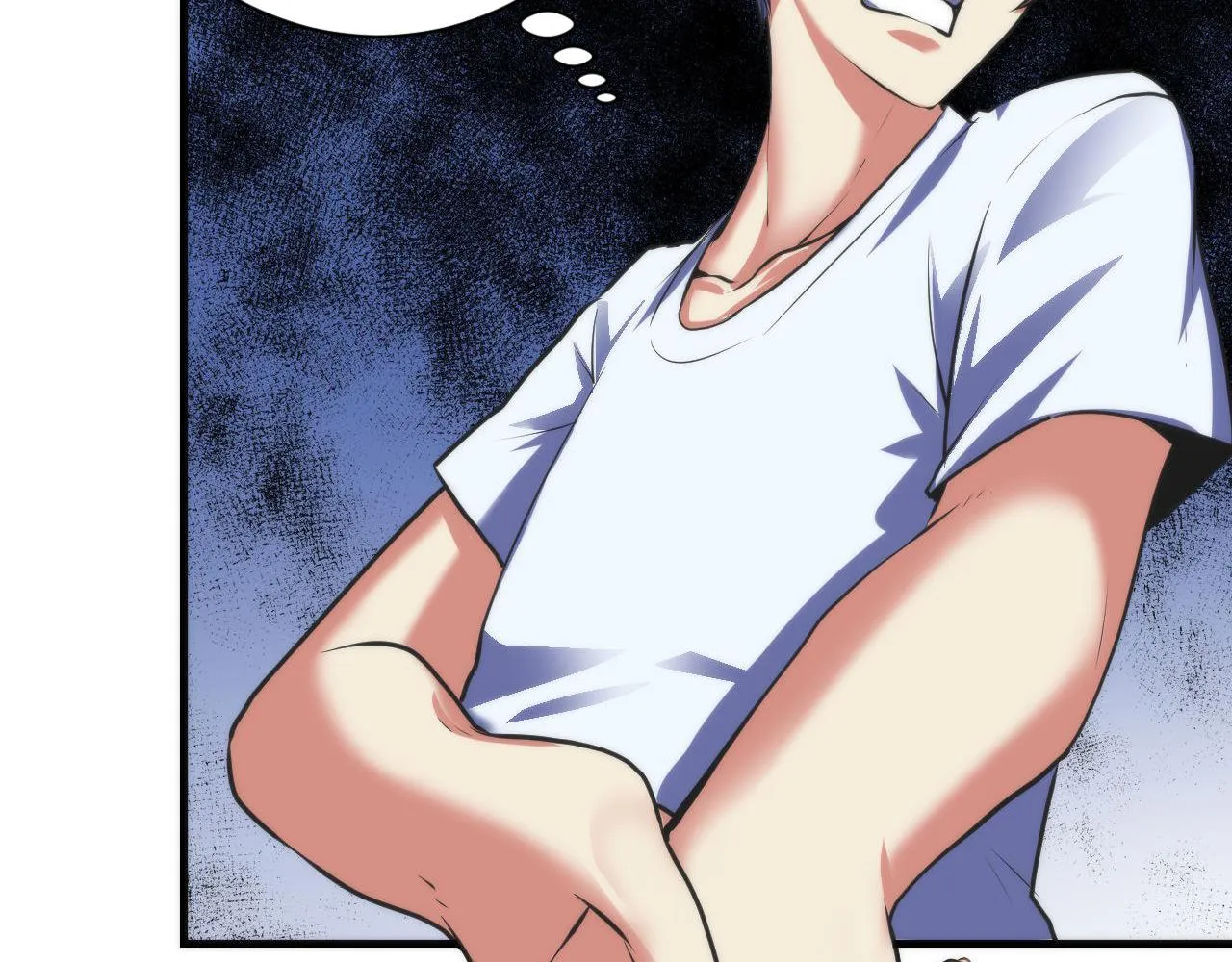 第96话 环病毒 第92页
