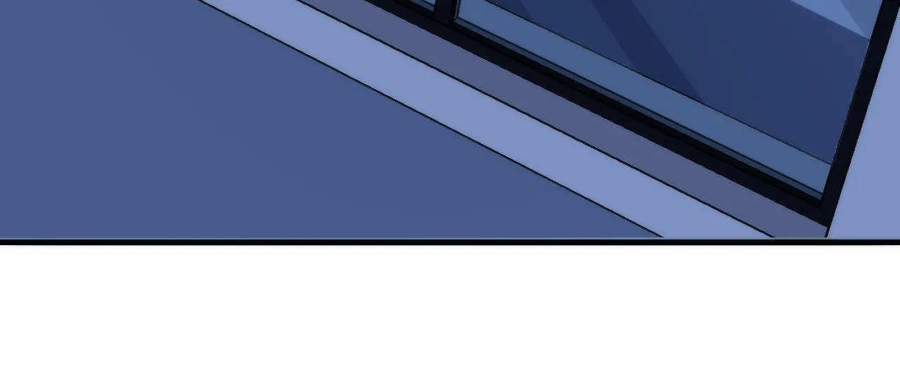 第96话 环病毒 第98页