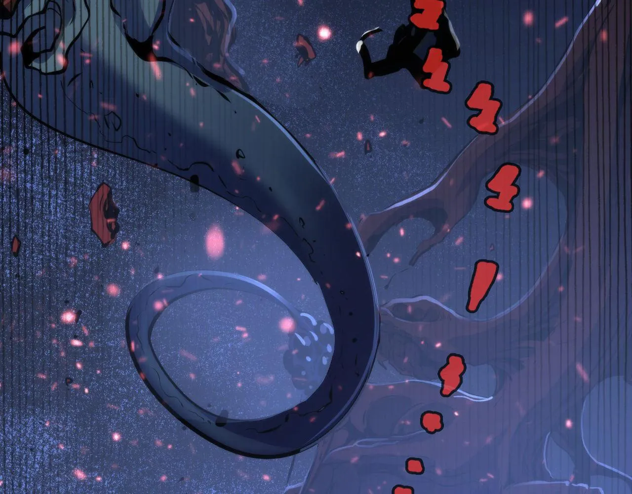第96话 环病毒 第103页