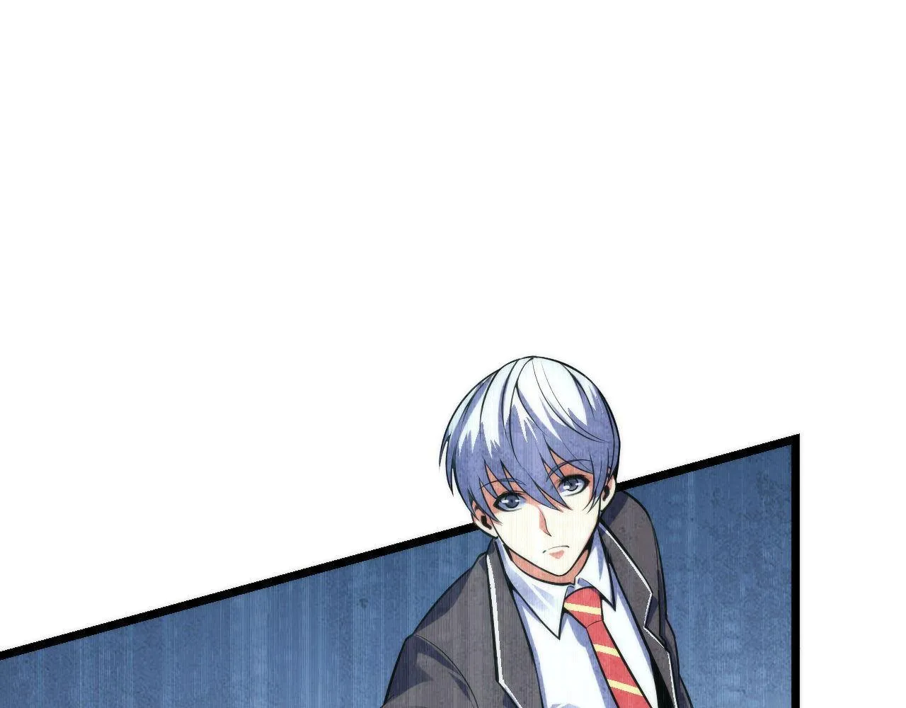 第95话 超度全靠演技？！ 第6页