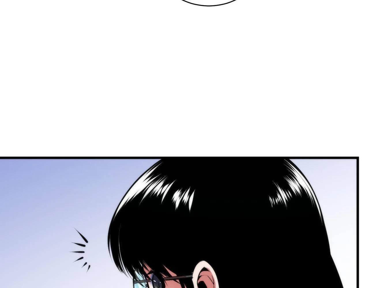 第95话 超度全靠演技？！ 第33页