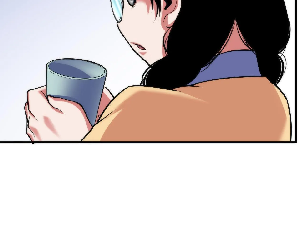 第95话 超度全靠演技？！ 第34页