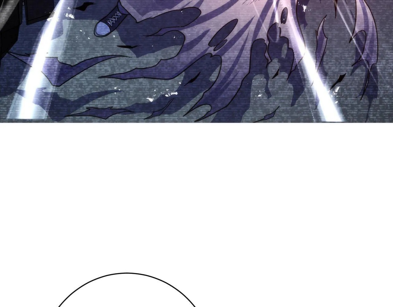 第95话 超度全靠演技？！ 第69页