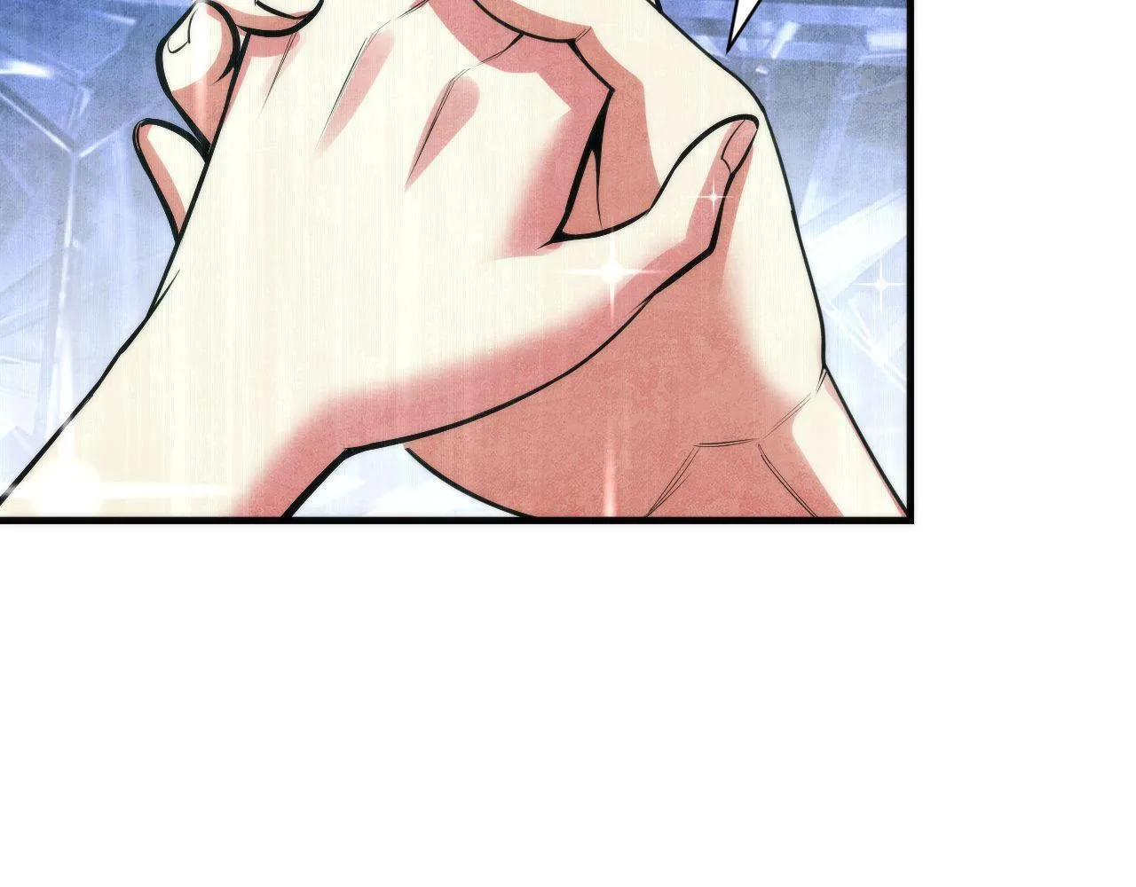 第95话 超度全靠演技？！ 第77页