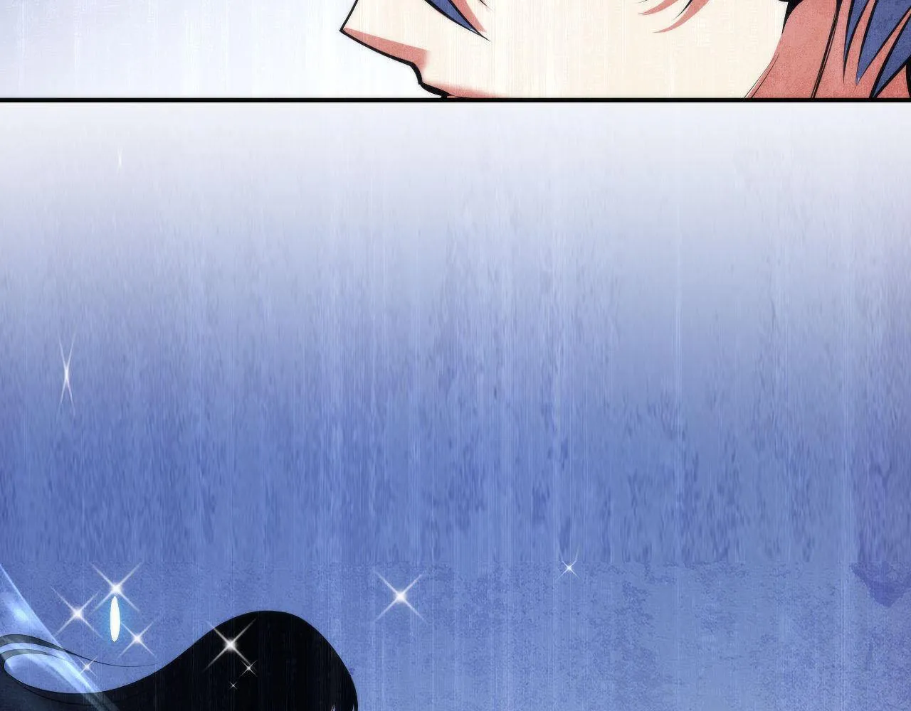 第95话 超度全靠演技？！ 第87页
