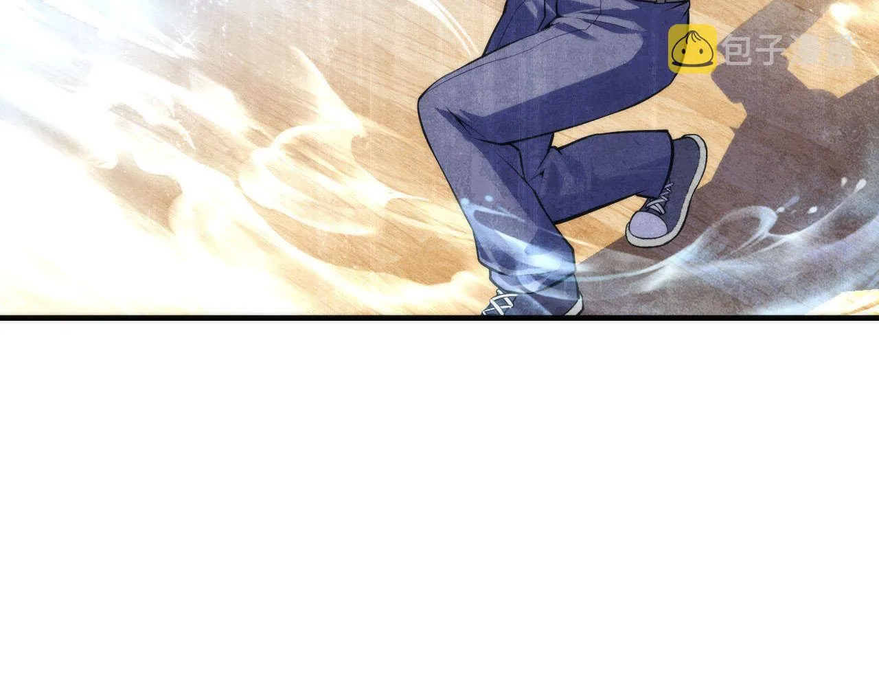第95话 超度全靠演技？！ 第89页