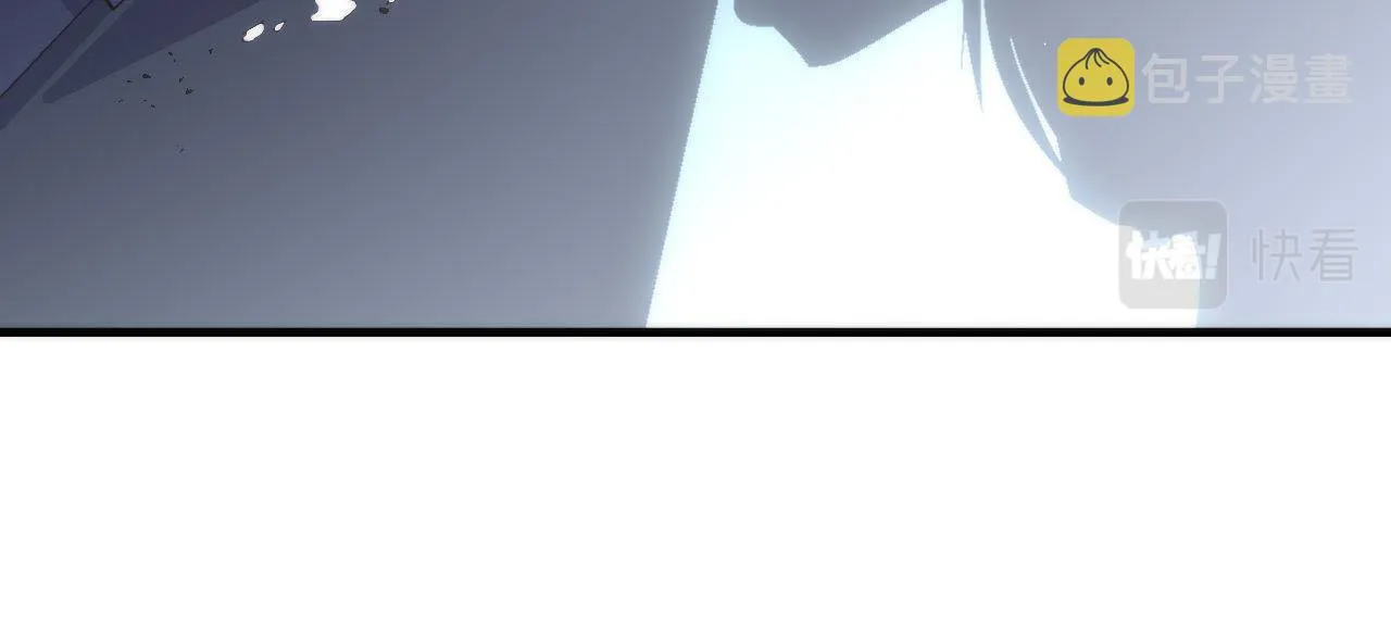 第95话 超度全靠演技？！ 第95页