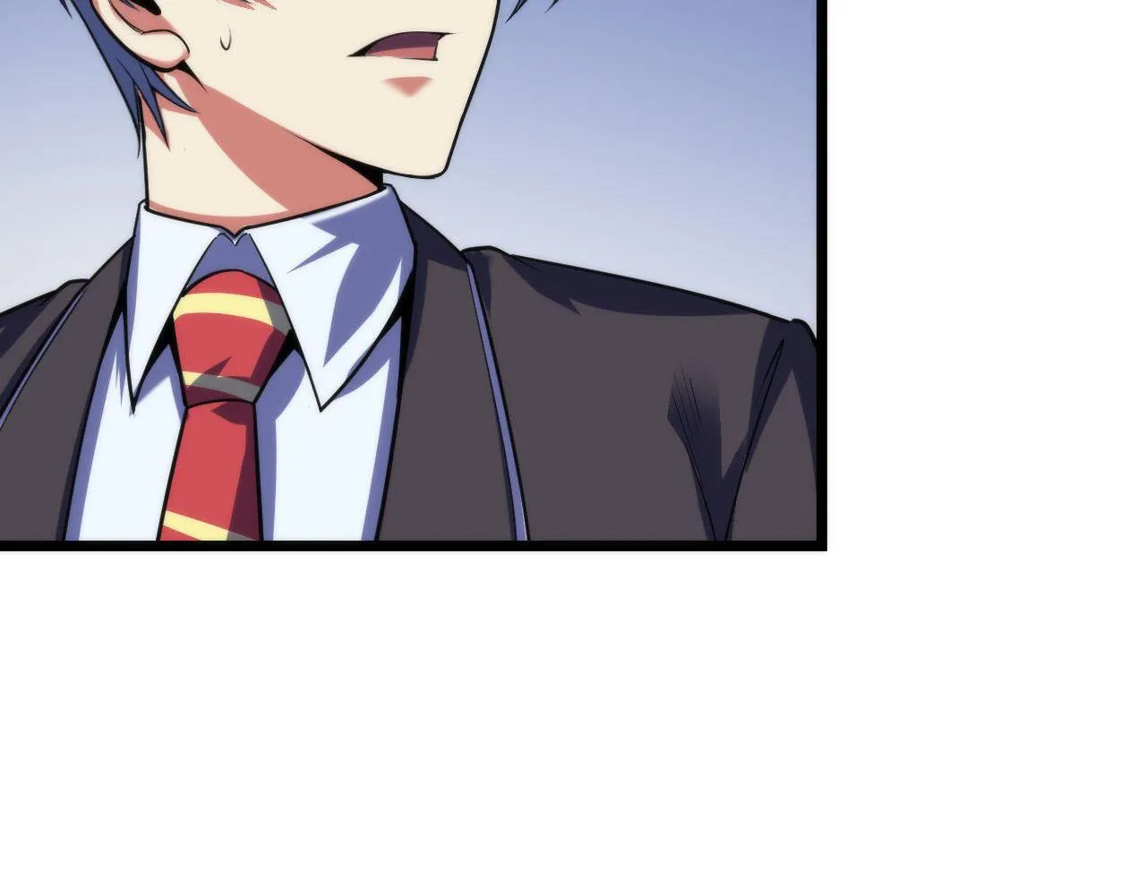 第95话 超度全靠演技？！ 第114页
