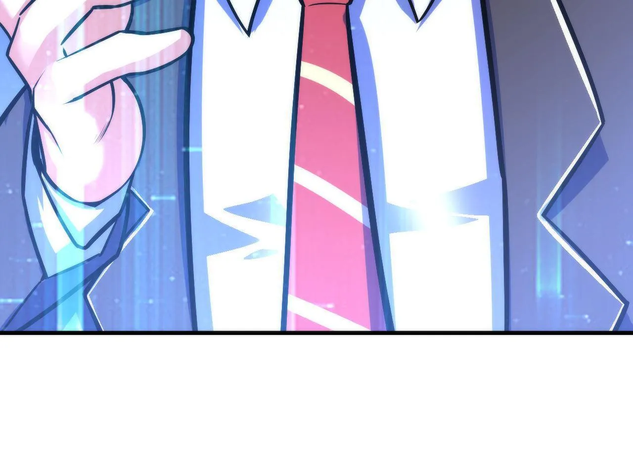 第94话 放开那个女孩！ 第41页