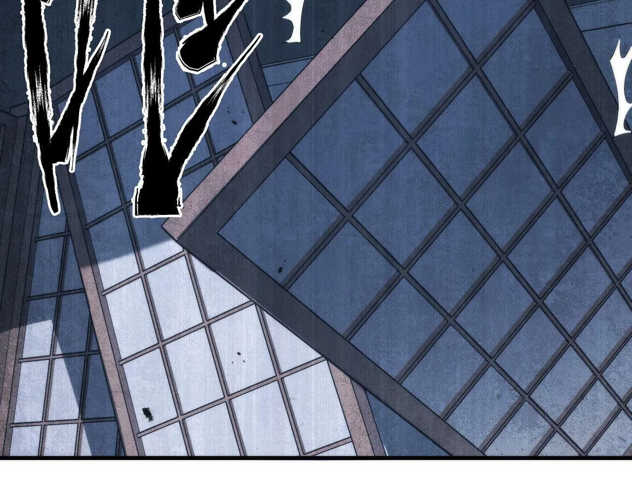 第94话 放开那个女孩！ 第70页