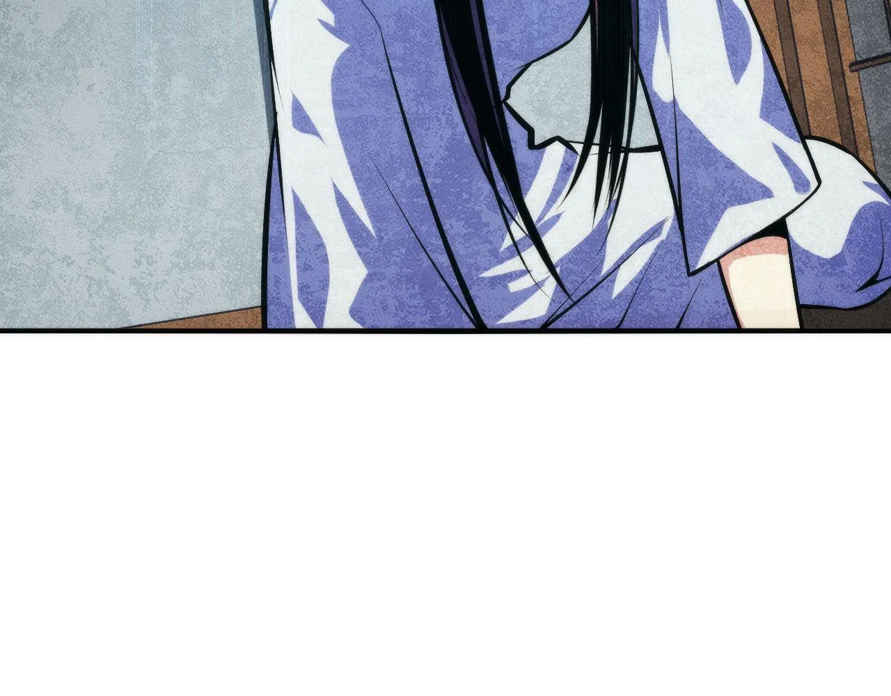 第94话 放开那个女孩！ 第82页