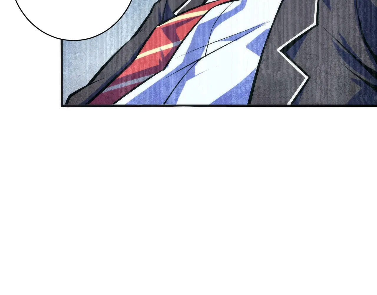 第94话 放开那个女孩！ 第84页