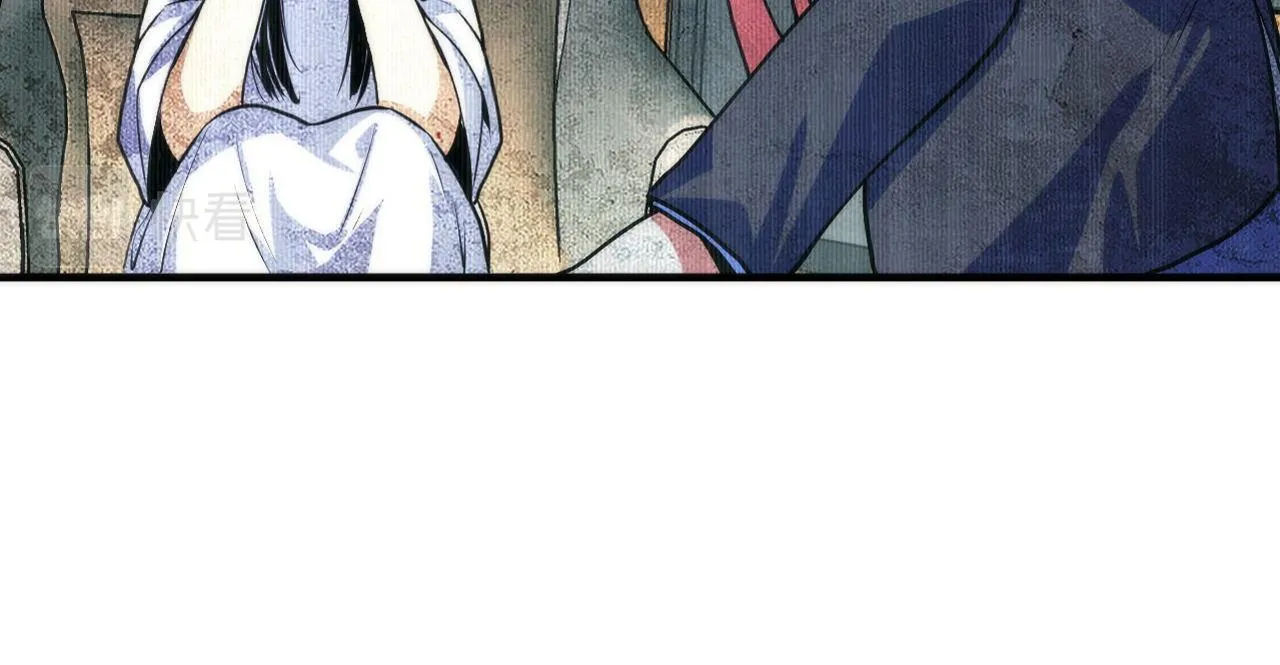 第94话 放开那个女孩！ 第103页